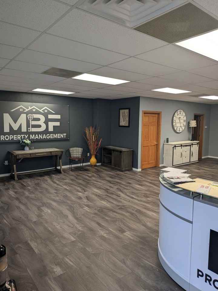 1148 Velp Avenue #1148 - Photo 3 of 20