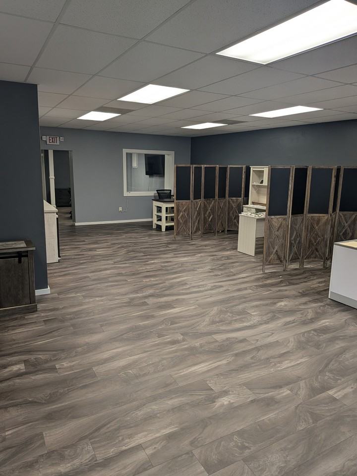 1148 Velp Avenue #1148 - Photo 4 of 20