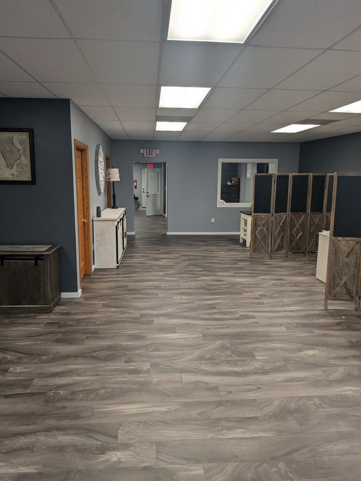 1148 Velp Avenue #1148 - Photo 5 of 20