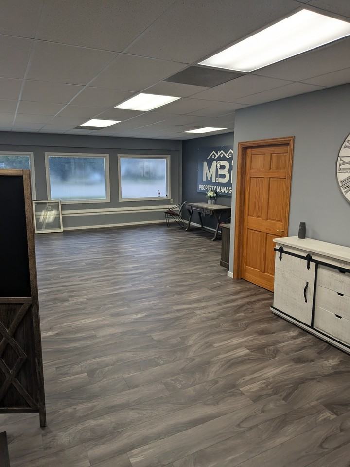 1148 Velp Avenue #1148 - Photo 6 of 20