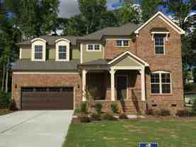 2842 Lemnos Drive #1 - Photo 1 of 1