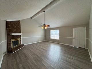 3690 Sunrise Ridge Drive #1 - Photo 3 of 20