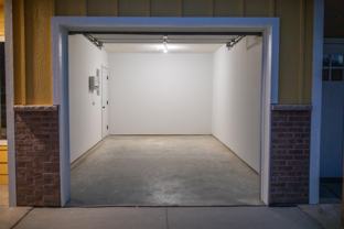 1120 S 34th St #1 - Photo 1 of 1