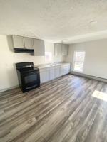 featured image of 684 W End Ave #4