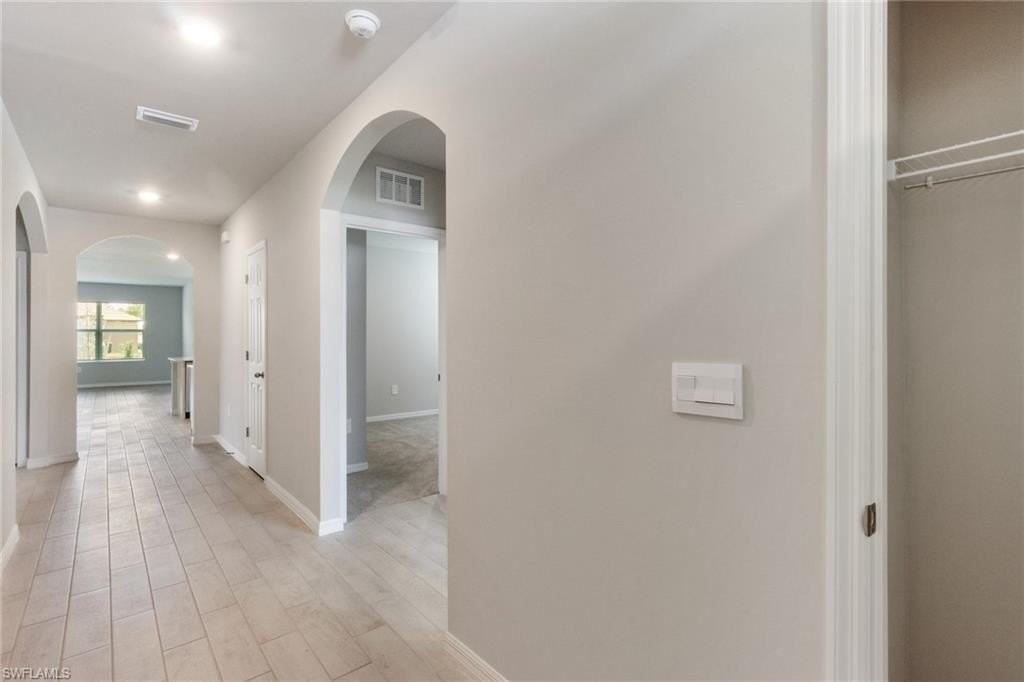 25361 Doredo Drive - Photo 2 of 30