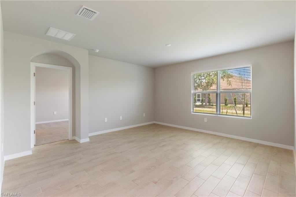 25361 Doredo Drive - Photo 3 of 30