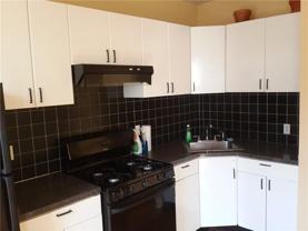 198 Rogers Avenue #2 - Photo 1 of 1