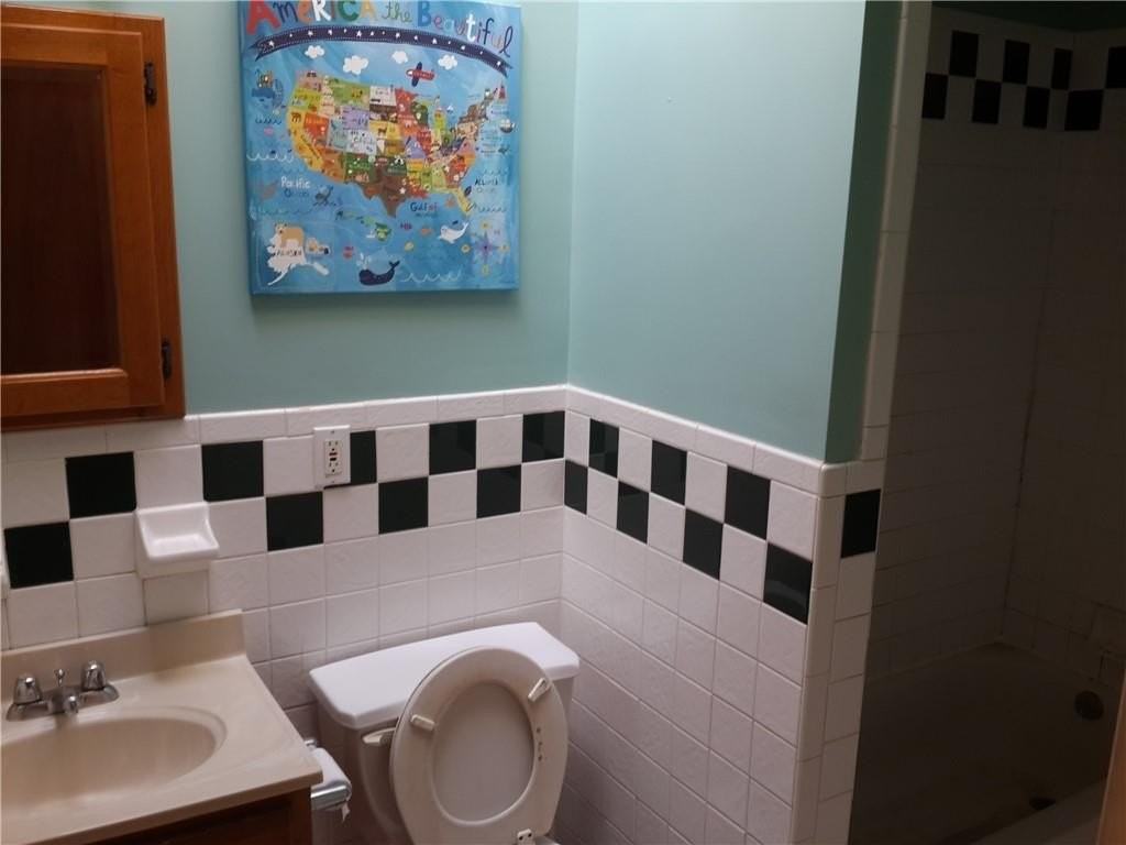 198 Rogers Avenue #2 - Photo 4 of 9