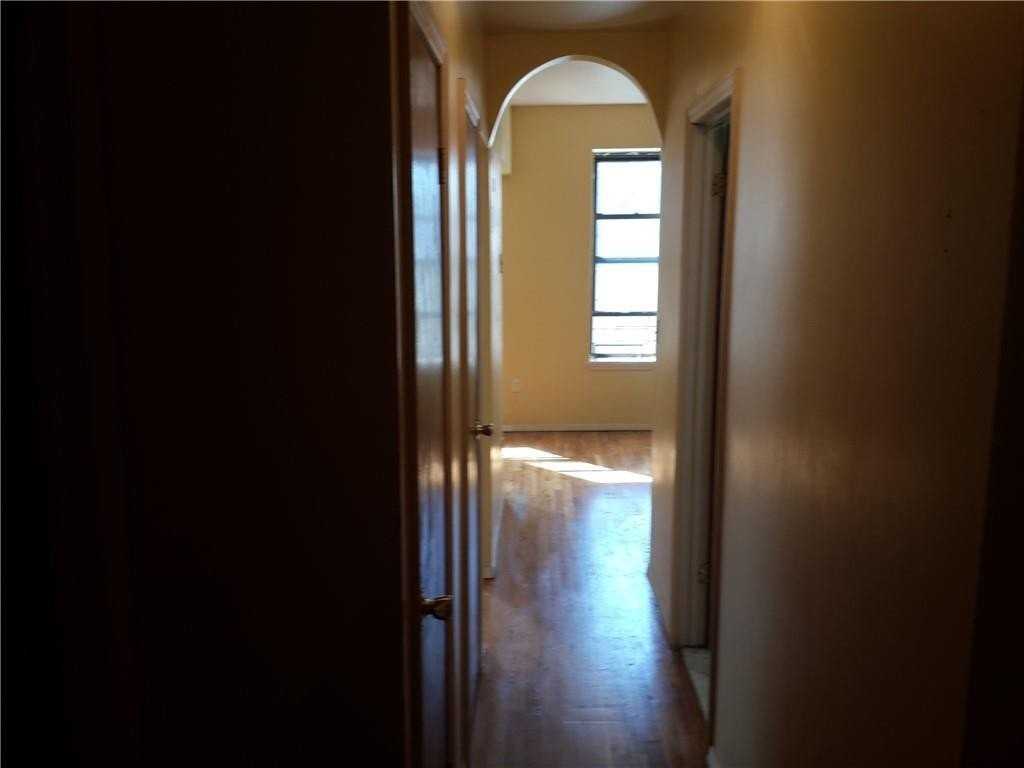 198 Rogers Avenue #2 - Photo 5 of 9