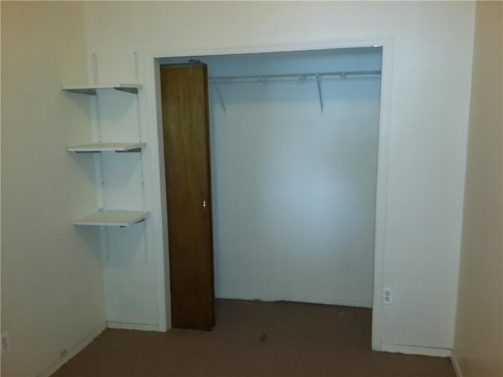 198 Rogers Avenue #2 - Photo 6 of 9