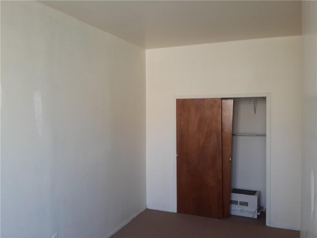 198 Rogers Avenue #2 - Photo 7 of 9