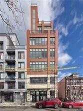 821 45th Street #201