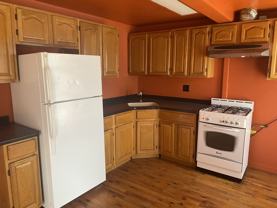 1214 West Roosevelt Street - Photo 1 of 1