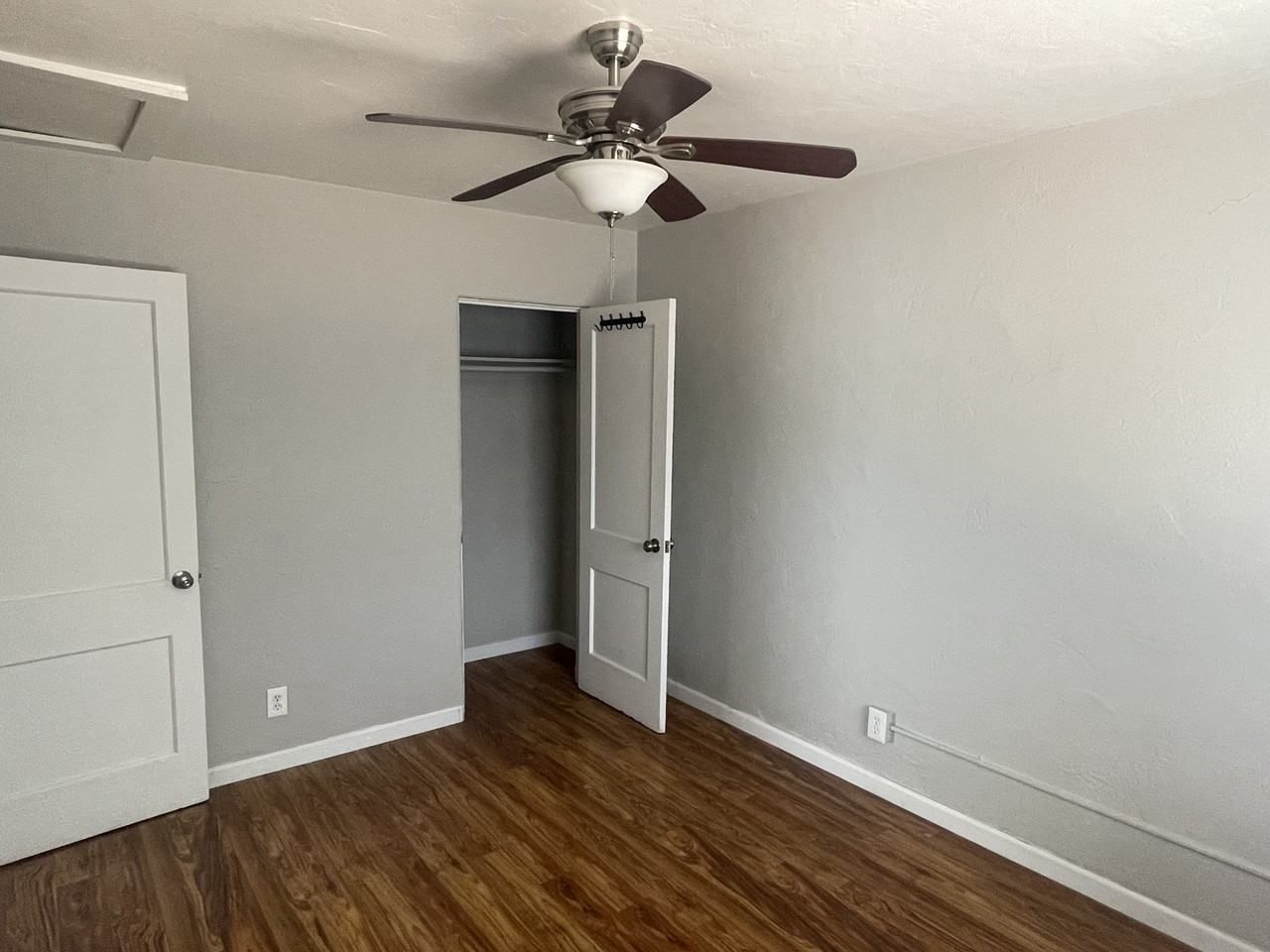 1226 West Roosevelt Street #1226 - Photo 7 of 11