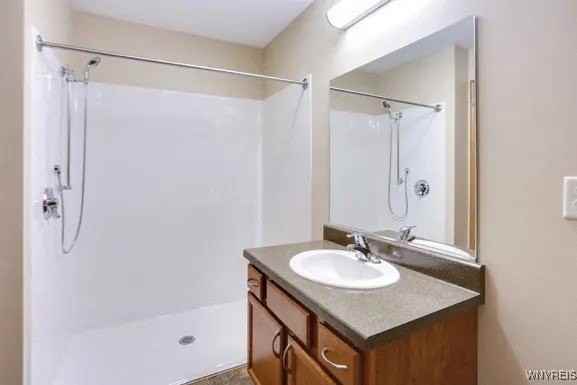 3020 Deer Lakes Dr - Photo 4 of 15