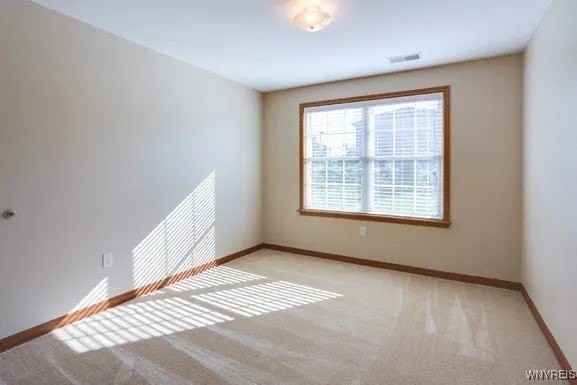 3020 Deer Lakes Dr - Photo 6 of 15