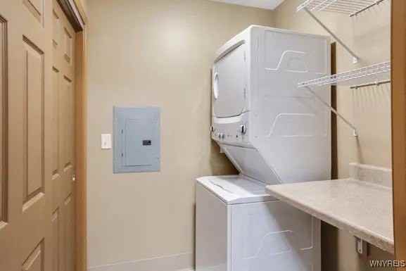 3020 Deer Lakes Dr - Photo 7 of 15