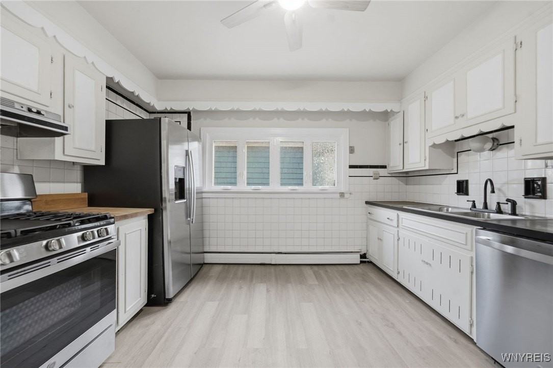 691 Columbus Pkwy - Photo 5 of 24