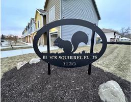 featured image of 1120 South 34th Street #13