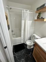 1120 S 34th St #9 - Photo 1 of 1