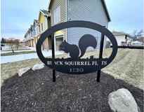 1120 S 34th St #10 - Photo 1 of 1