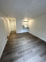 1119 West 11th Avenue #5 - Photo 1 of 1