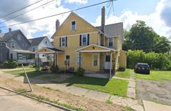 210 Conhocton Street - Photo 1 of 1