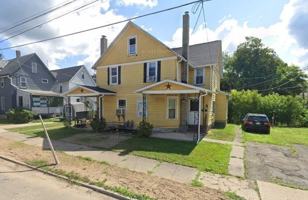 featured image of 210 Conhocton Street