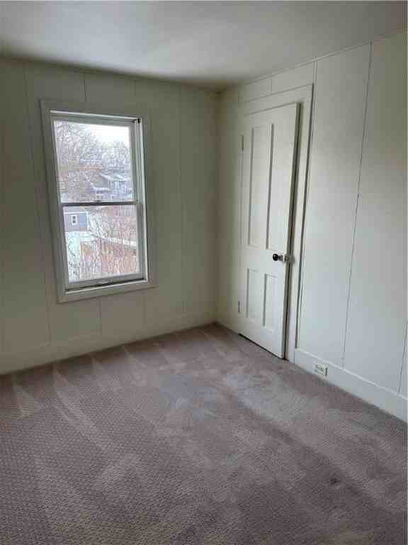 210 Conhocton Street - Photo 5 of 9