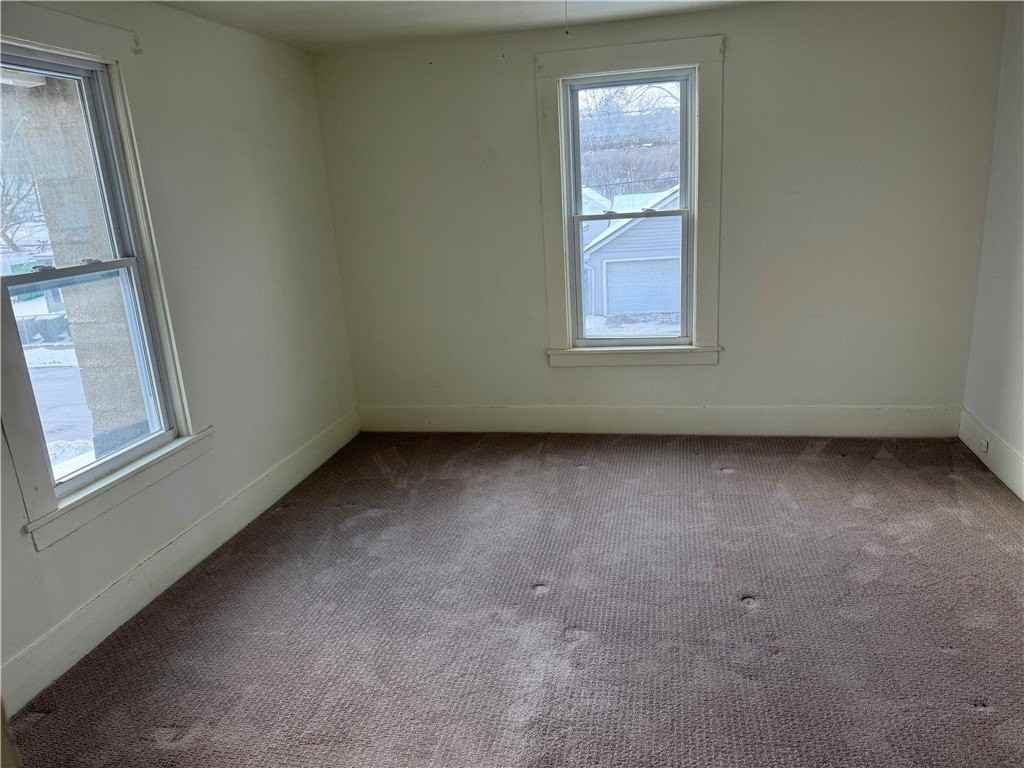 210 Conhocton Street - Photo 6 of 9