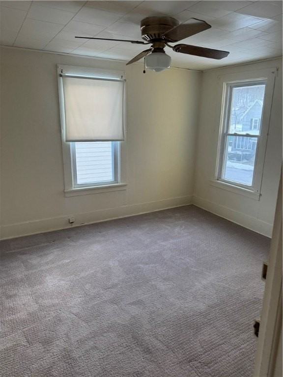 210 Conhocton Street - Photo 7 of 9