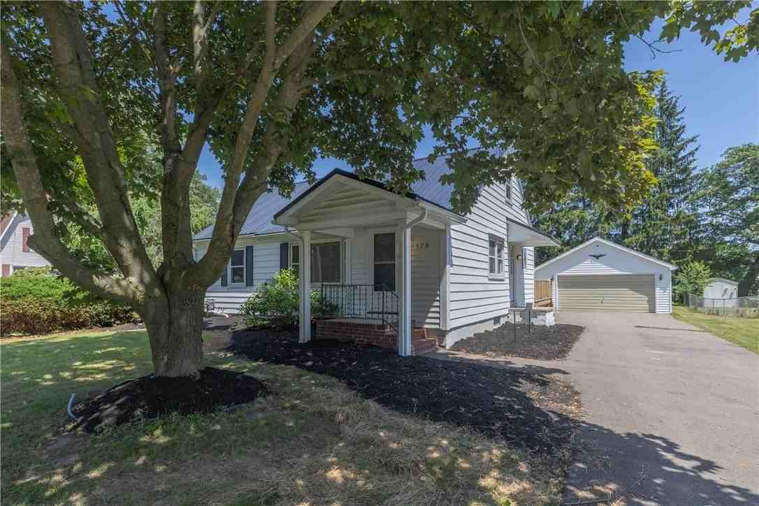 578 Victory Highway - Photo 2 of 42