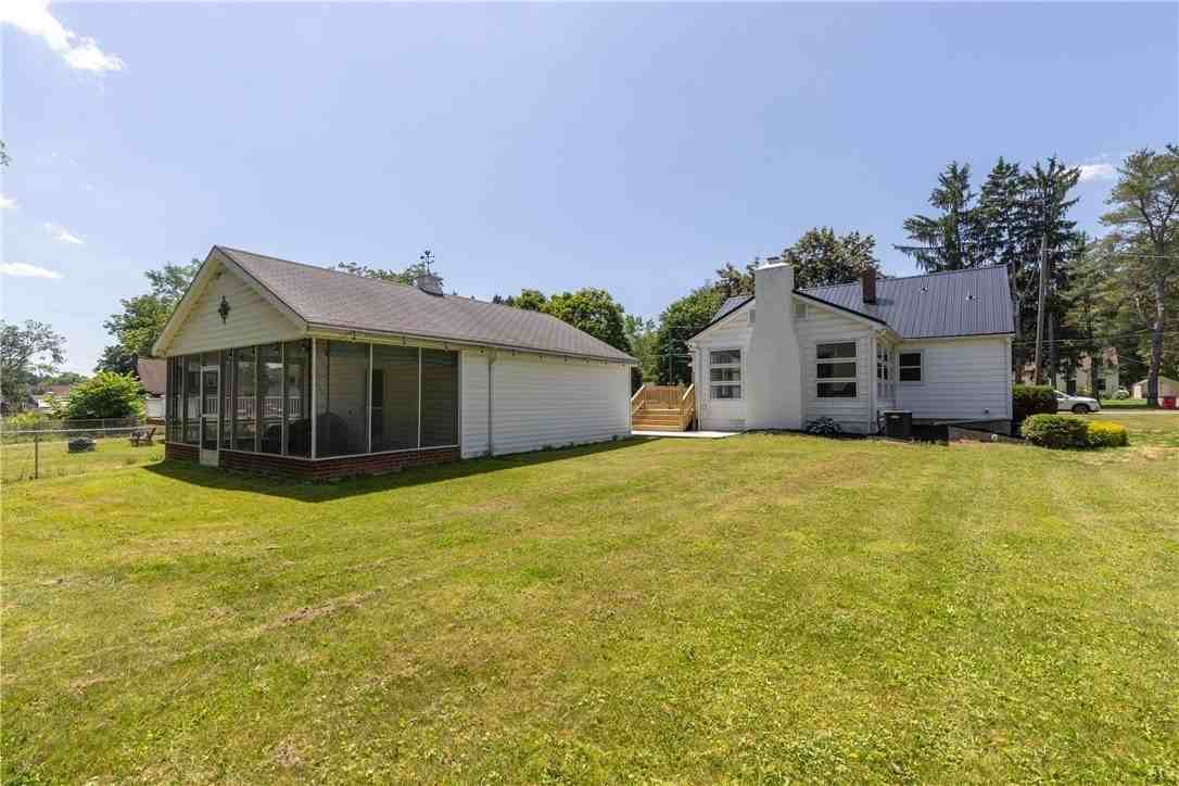 578 Victory Highway - Photo 5 of 42