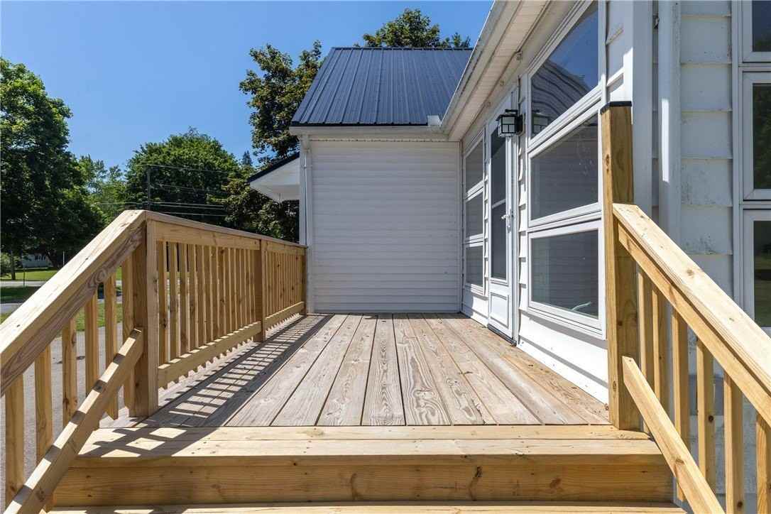 578 Victory Highway - Photo 6 of 42