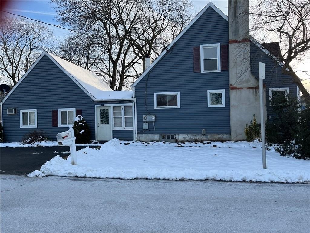 1101 Broadway Street - Photo 2 of 17