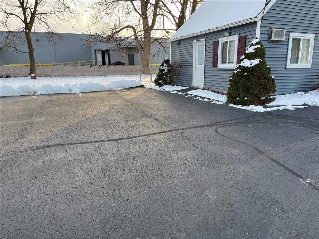 1101 Broadway Street - Photo 4 of 17