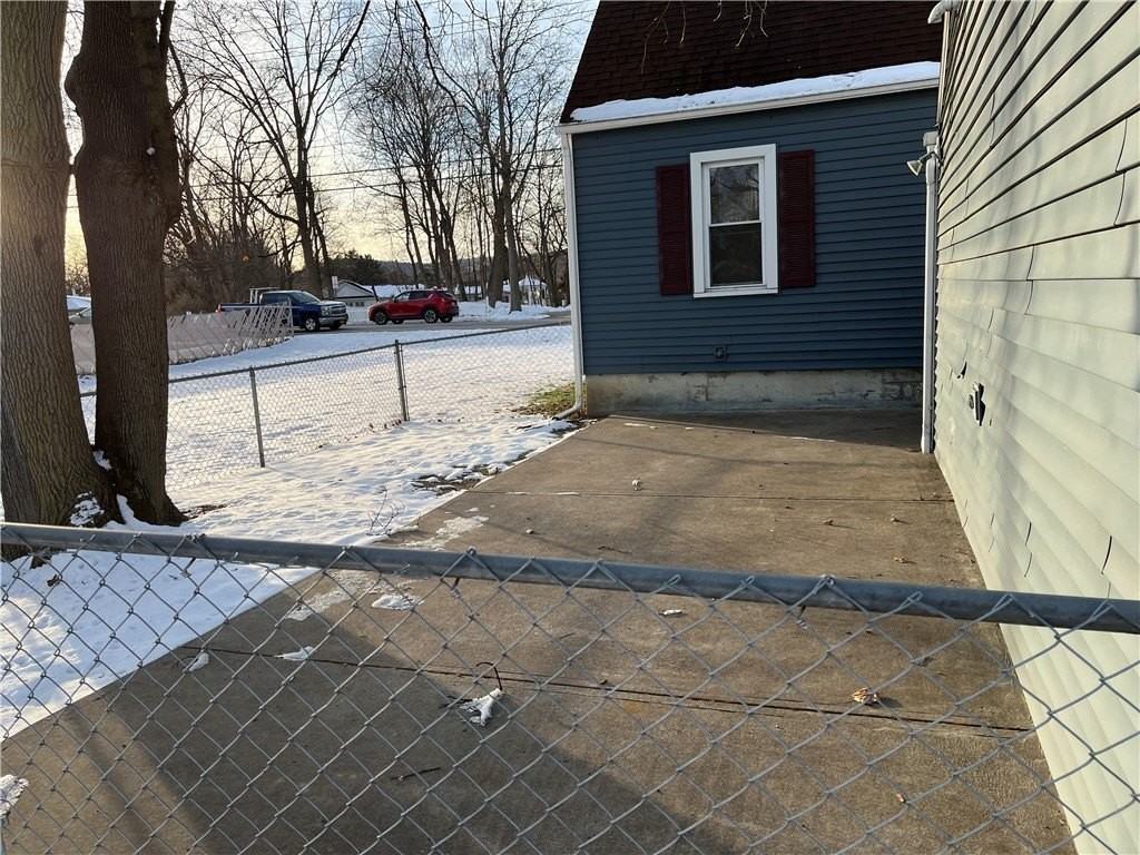 1101 Broadway Street - Photo 5 of 17