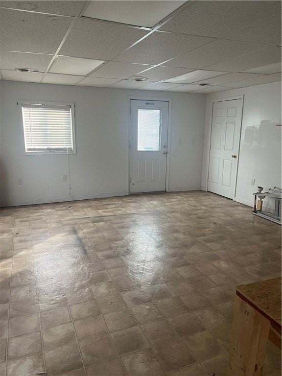 1101 Broadway Street - Photo 6 of 17