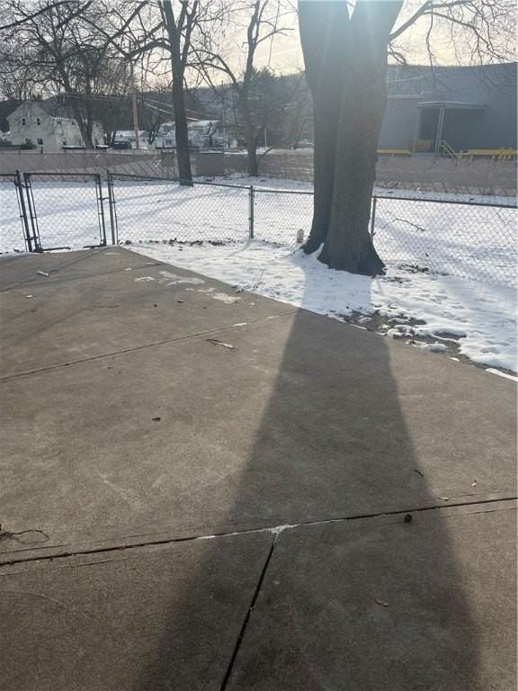 1101 Broadway Street - Photo 7 of 17