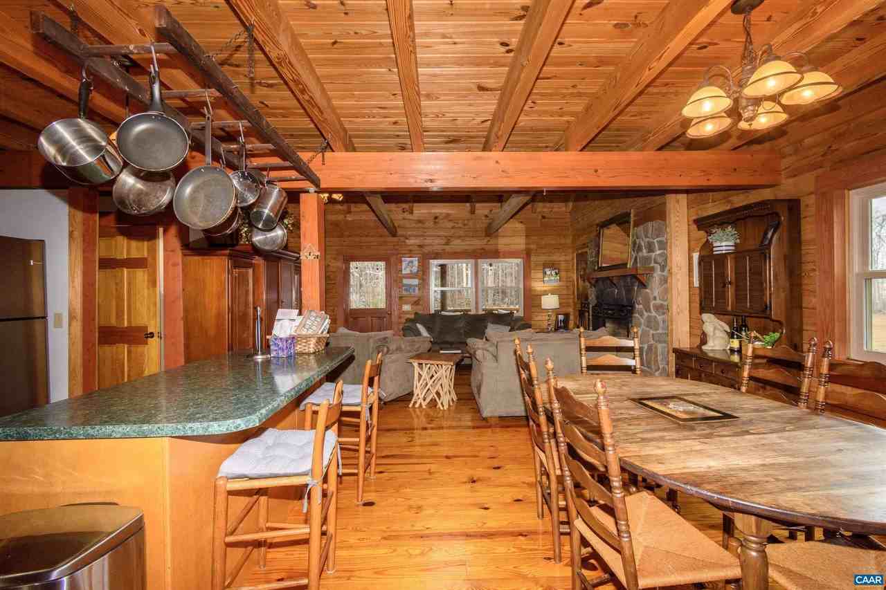 11441 Old Lawyers Rd - Photo 6 of 45