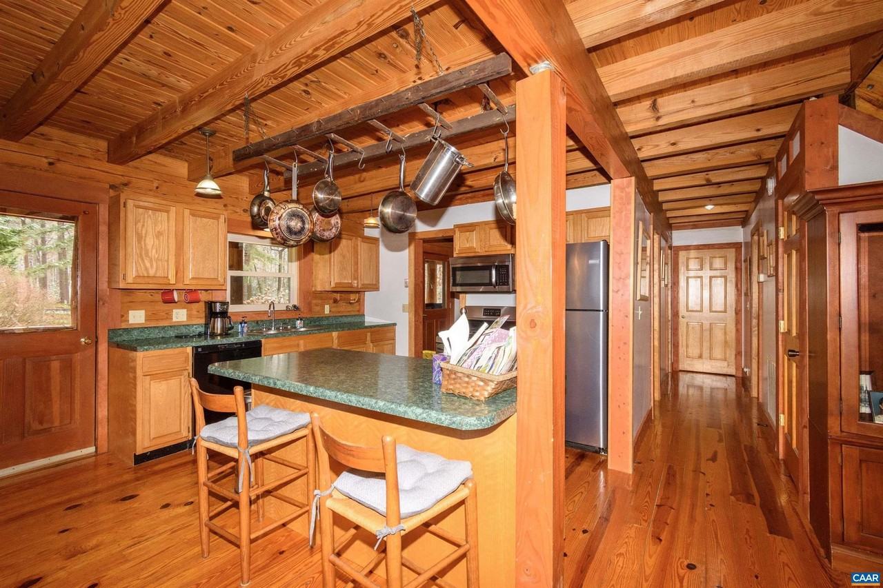 11441 Old Lawyers Rd - Photo 7 of 45