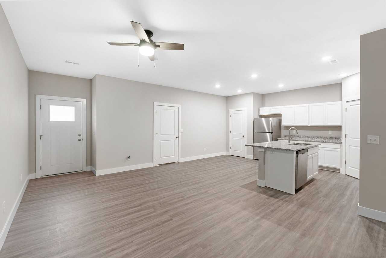 5120 Cypress Street #1 - Photo 3 of 11