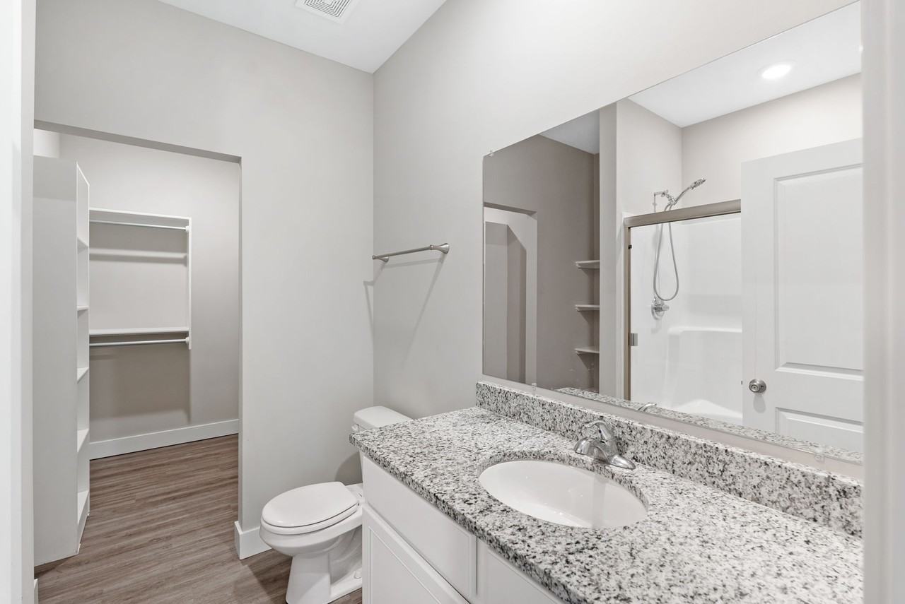 5120 Cypress Street #1 - Photo 6 of 11