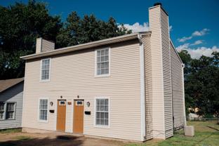 721 S Valentine St Unit A - Photo 1 of 1