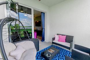 5749 Double Eagle Circle - Photo 1 of 1