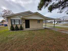 featured image of 121 121 Cornish Drive