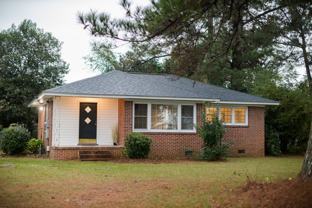 150 Central Drive #1 - Photo 1 of 1