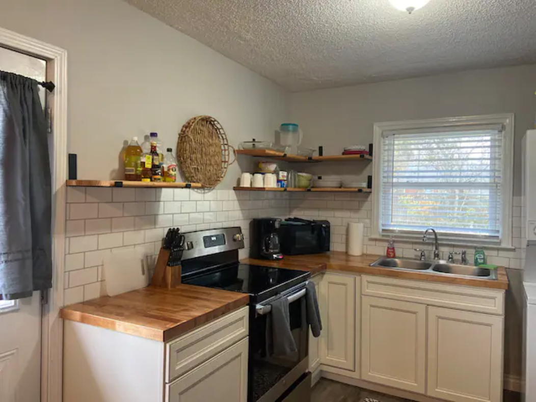 150 Central Dr #1 - Photo 2 of 13