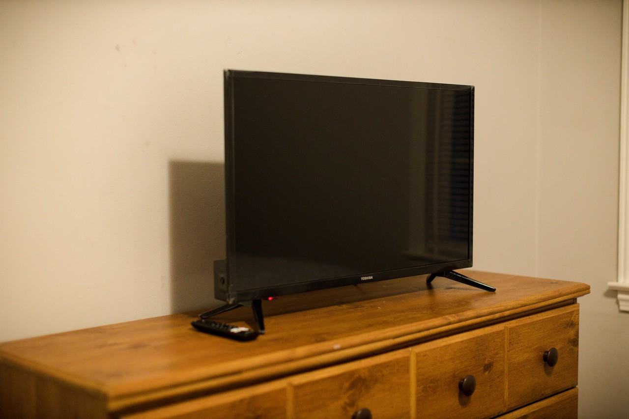 150 Central Dr #1 - Photo 3 of 13