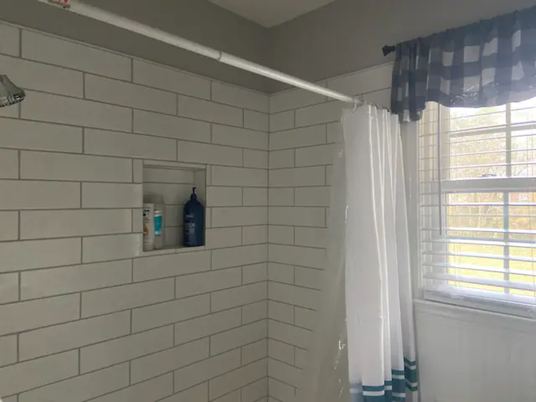 150 Central Dr #1 - Photo 5 of 13